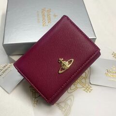 Vivienne Westwood ヴィヴィアンウエストウッド　...