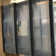 衣装ケース