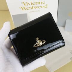 Vivienne Westwood ヴィヴィアンウエストウッド　...