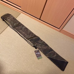 新品　バット袋