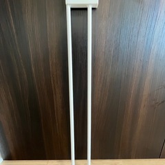 日本育児✨ベビーズゲイト✨取付幅73-90cmの画像