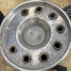 561 乾湿両用 電動バキュームクリーナー 三立機器 JX-6005 中古現状品の画像