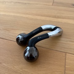 リファアクティブ