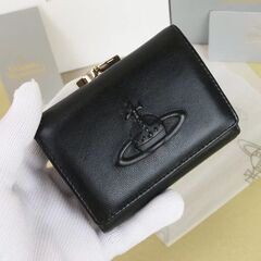 Vivienne Westwood ヴィヴィアンウエストウッド　...
