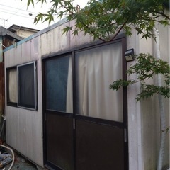 決まりました！ありがとうございました！