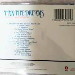 といあわせあり。【無料】ヒーリングミュージックの画像