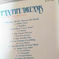 といあわせあり。【無料】ヒーリングミュージックの画像