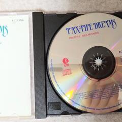 といあわせあり。【無料】ヒーリングミュージックの画像