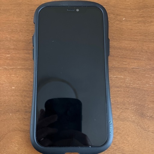 iPhone12（64GB）