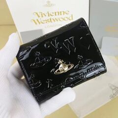 Vivienne Westwood ヴィヴィアンウエストウッド　...