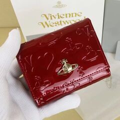 Vivienne Westwood ヴィヴィアンウエストウッド　...