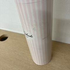  【10月末まで】松田聖子 30周年記念ワインの画像