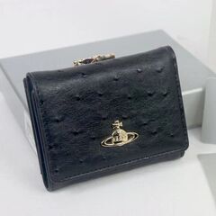 Vivienne Westwood ヴィヴィアンウエストウッド　...