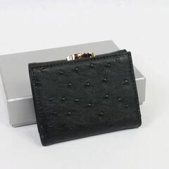 Vivienne Westwood ヴィヴィアンウエストウッド　三つ折り財布の画像