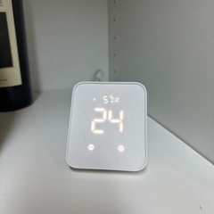 SwitchBot ハブ