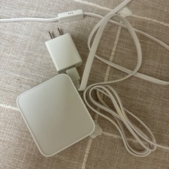 SwitchBot ハブの画像