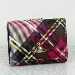 Vivienne Westwood ヴィヴィアンウエストウッド　...