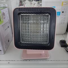 ★ジモティ割あり★  リフレクトヒーター 400W ２２年製 ／...
