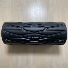 シックスパッド　ボディローラー