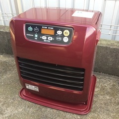 ■配達可■コロナ 石油ファンヒーター FH-VD3317Y 20...