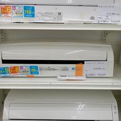 アイリス１８畳エアコン２０２０年分解洗浄済み アイリス18畳エアコン2020年分解洗浄済み