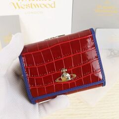Vivienne Westwood ヴィヴィアンウエストウッド　...