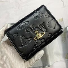 Vivienne Westwood ヴィヴィアンウエストウッド　...