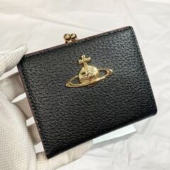 Vivienne Westwood ヴィヴィアンウエストウッド　...