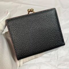 Vivienne Westwood ヴィヴィアンウエストウッド　三つ折り財布の画像