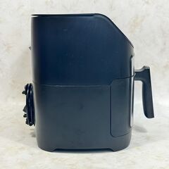 【全国配送可能‼】グルミア GAF798 電気フライヤー ノンフライヤーの画像
