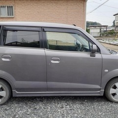 ホンダ　ゼスト　の画像