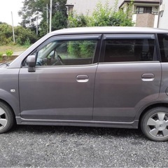 ホンダ　ゼスト　の画像