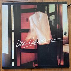 風　ラストアルバム「古暦」old calendar 2枚組