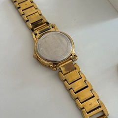 
MICHEAL KORS マイケルコース 腕時計の画像