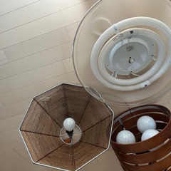 灯具 の画像