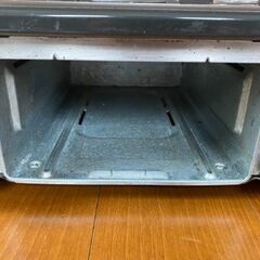 ガスコンロ　都市ガス　ガステーブルの画像