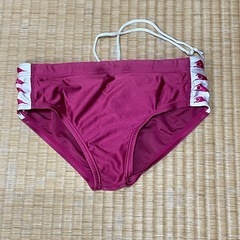 アファス専用水着140