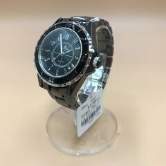 【ジャングルジャングル岸和田店】TECHNOS テクノス 腕時計...