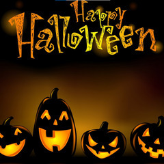 🎃 ハロウィン活動 🎃