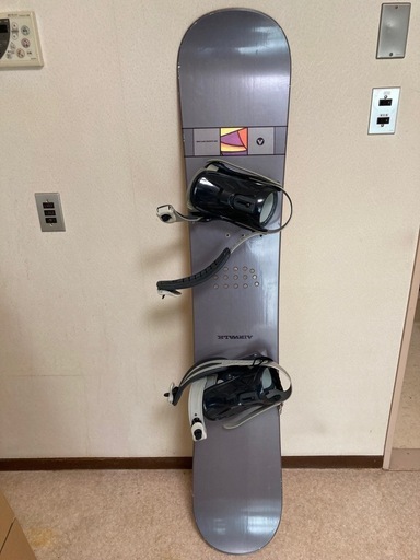 20日までの出品・スノーボード