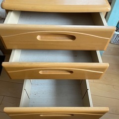 学習机　袖机の画像