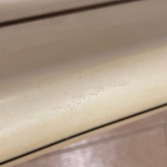 【FIREWIRE】GROWER. サーフボード　
5,7.   28.8l   の画像