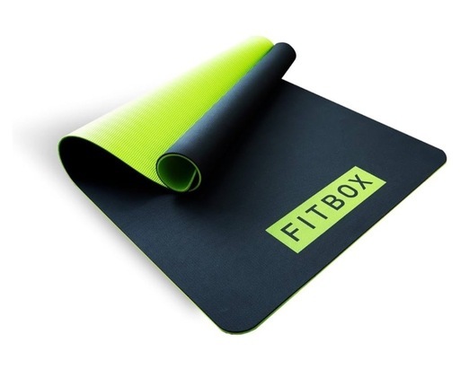 ★美品/中古品★FITBOX 第3世代 フィットネスバイク