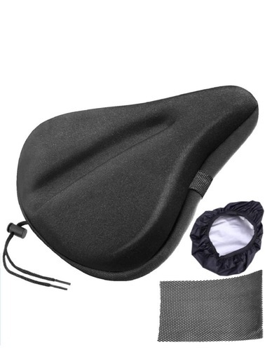 ★美品/中古品★FITBOX 第3世代 フィットネスバイク