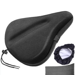 ★美品/中古品★FITBOX 第3世代 フィットネスバイクの画像