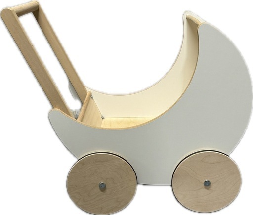 ooh noo 手押し車