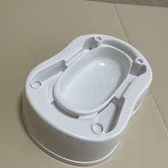 アンパンマン　おまるの画像