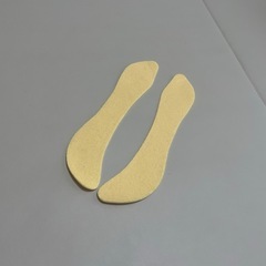 アンパンマン　おまるの画像