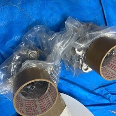 30プリウスハブベアリング(リヤ)の画像