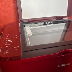 canon mg3630の画像